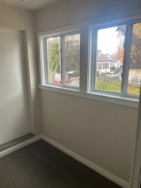 Building Photo - 17 Abington St