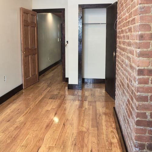 Building Photo - 48 Wyckoff Ave