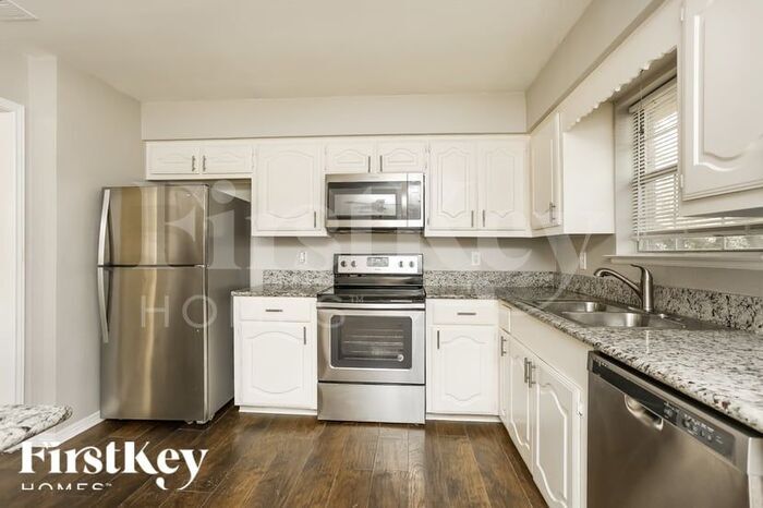 Building Photo - 143 Bream Dr