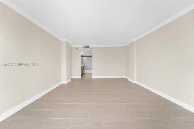 Building Photo - 290 174th St