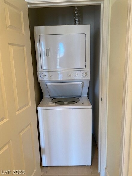 Building Photo - 200 W Sahara Ave