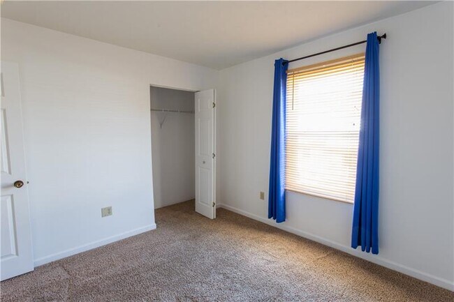 Building Photo - 3304 Timberglen Dr