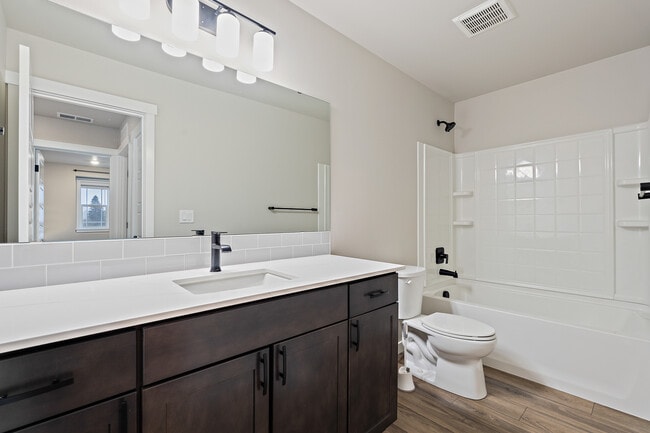 Building Photo - 11225 SE 245th Pl