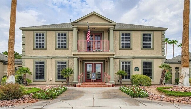 Building Photo - 2632 Ironside Dr