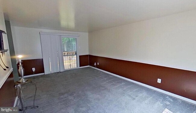 Building Photo - 11103 Teaberry Way Ct