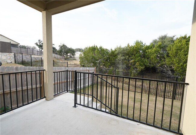 Building Photo - 933 Wildrye Ct