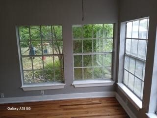 Building Photo - 1109 N 18th St