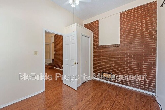 Building Photo - 1739 Cornell Dr
