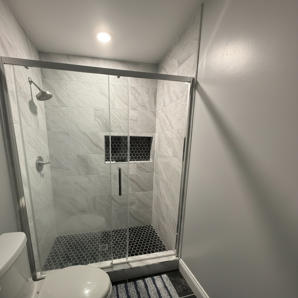 Building Photo - 126 E Hammaker St