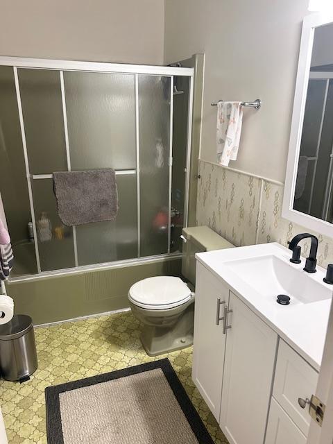 Building Photo - 407 Hoke St