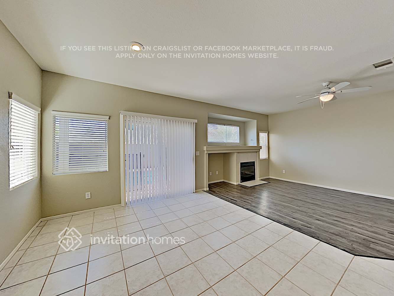 Building Photo - 10253 Queens Church Ave