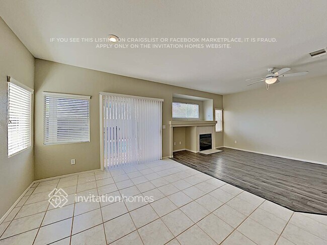 Building Photo - 10253 Queens Church Ave