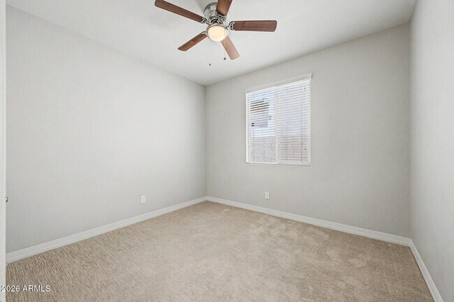 Building Photo - 22188 N 101st Dr