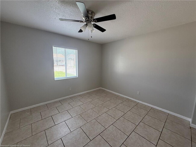 Building Photo - 2-Bedroom and 1-Bathroom