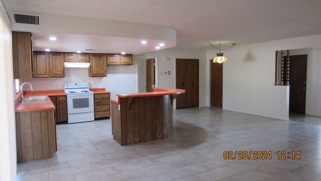 Building Photo - 2571 Talisman Ln