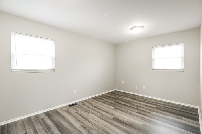Building Photo - 3514 Concord Dr