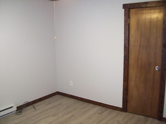 Building Photo - 334 Timber Hill Rd
