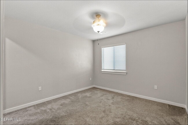 Building Photo - 14708 Tierra Garcia Dr