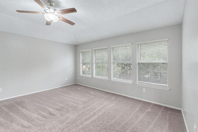 Building Photo - 4235 Iriona Bend