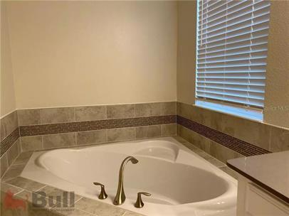 Building Photo - 11223 History Ave