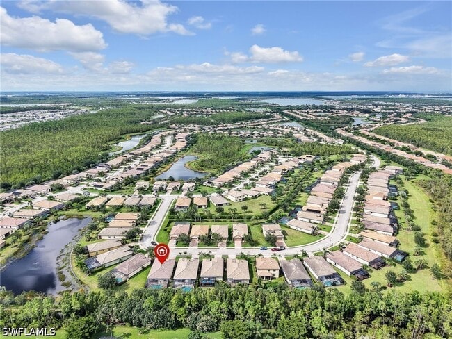 Building Photo - 20433 Cypress Shadows Blvd