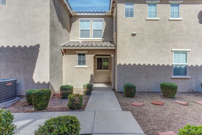 Building Photo - 6255 W Arby Ave