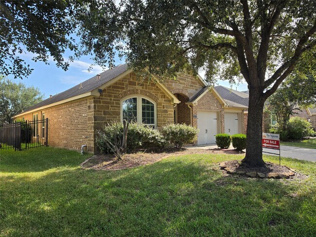 Building Photo - 26243 Crystal Cove Ln