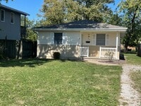 Building Photo - Modern Ranch House in CHATHAM SCHOOL DISTR...