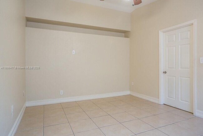 Building Photo - 7300 W 34th Ct