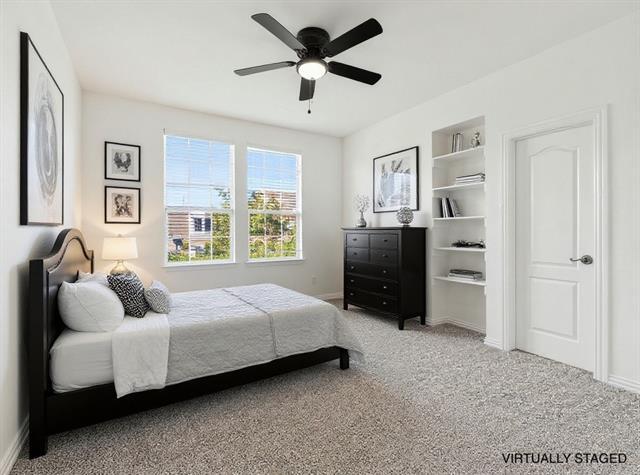 Building Photo - 1732 Auburn Dr