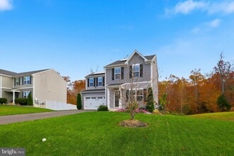 Building Photo - 35422 Quail Meadow Ln