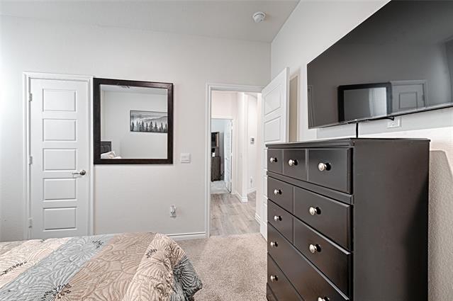 Building Photo - 7212 Seton Pl