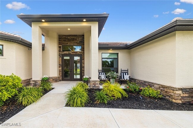 Building Photo - 16630 Willow Point Ct