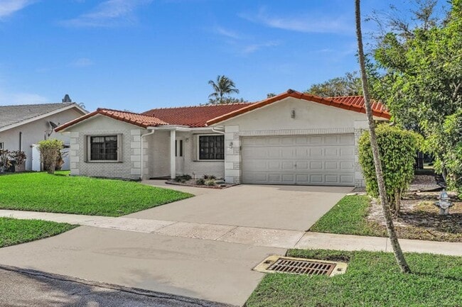 Building Photo - 6144 Royal Lytham Dr