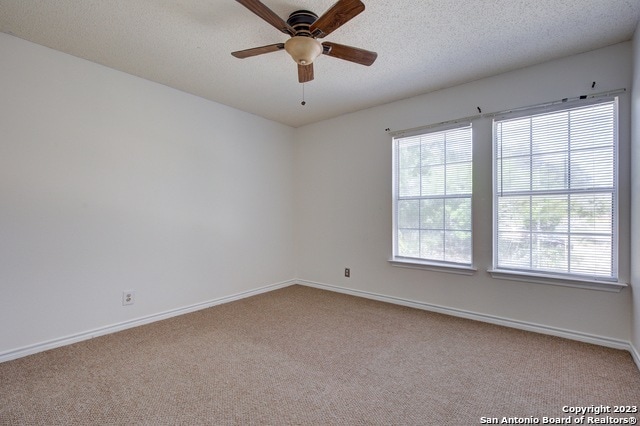 Building Photo - 10138 Sandbrook Hill