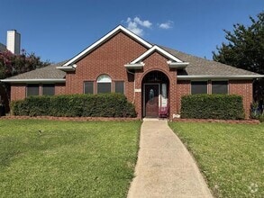 Building Photo - 4026 virginia Pike