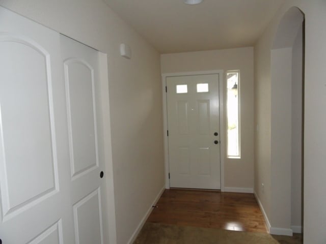 Building Photo - Newer 3 Bedroom 2 Bath Home in Tacoma