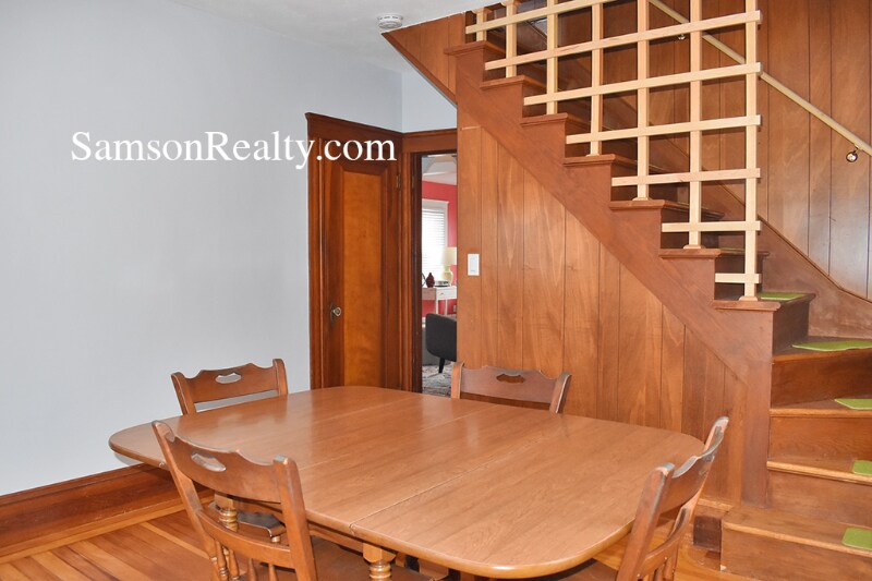 Building Photo - 69 Nathaniel Ave