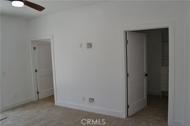 Building Photo - 12747 Hilltop Dr