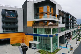 Building Photo - Talaria