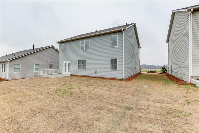 Building Photo - 6767 Scarlet Oak Way