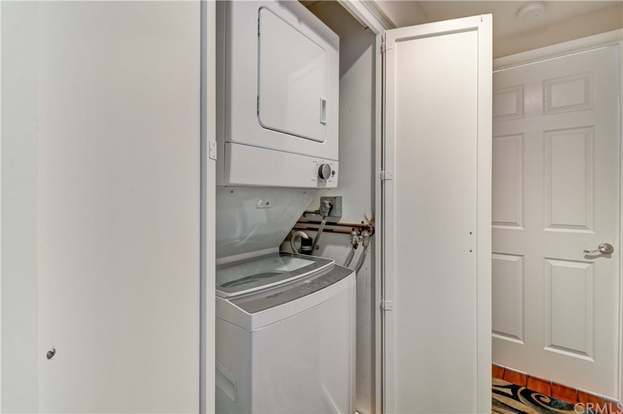 Building Photo - 508 Avenida Sevilla