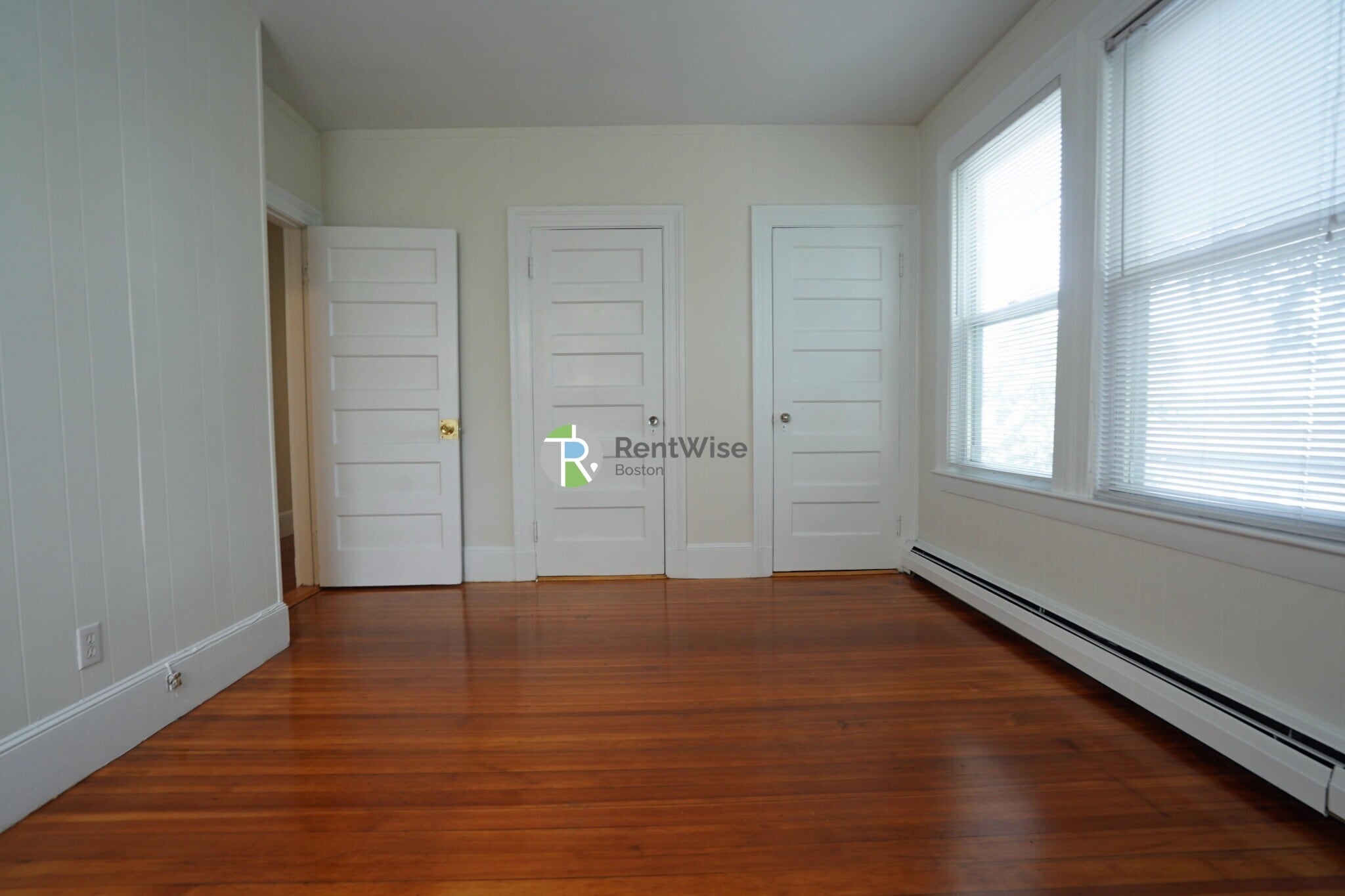 Building Photo - 1 Ashford Ct