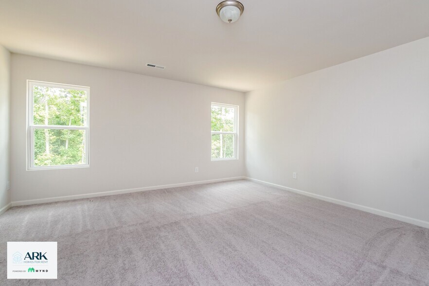 Building Photo - 27 Ashlar Ct