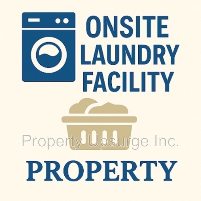 Primary Photo - 175 Oroview Dr