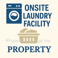 Building Photo - 175 Oroview Dr