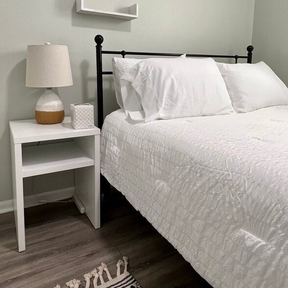 Building Photo - 7210 Ohio Ave