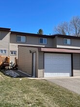 Building Photo - 1976 Haughton Ave