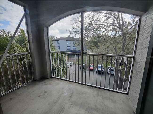 Building Photo - 13215 Sanctuary Cove Dr