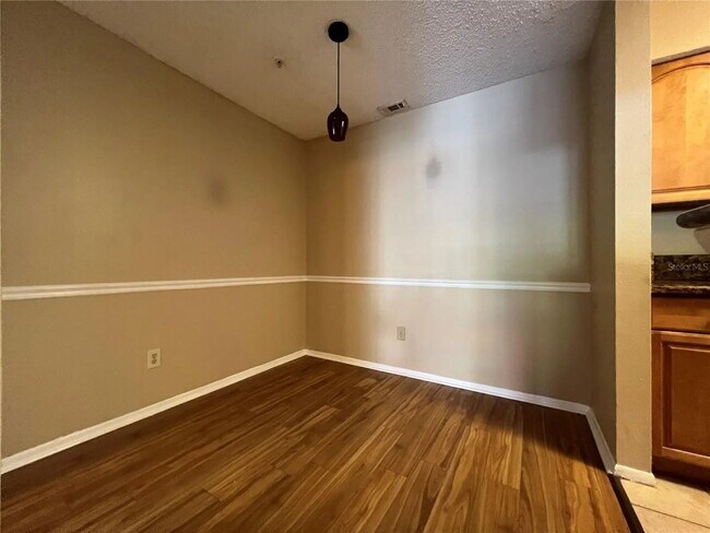 Building Photo - Charming 1-Bedroom apartment in Altamonte ...
